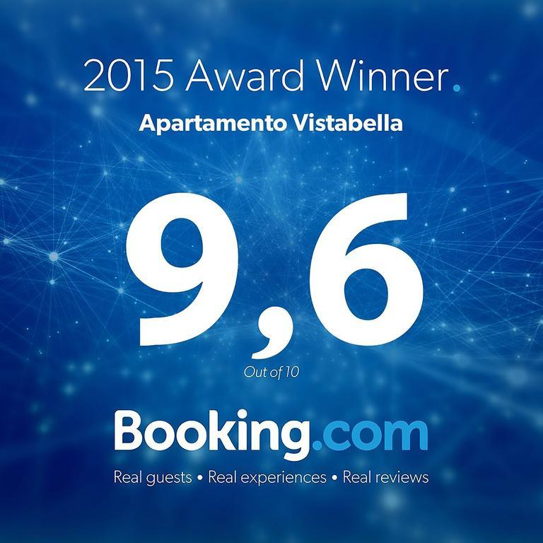 Apartamento Vistabella Cádiz Exteriör bild