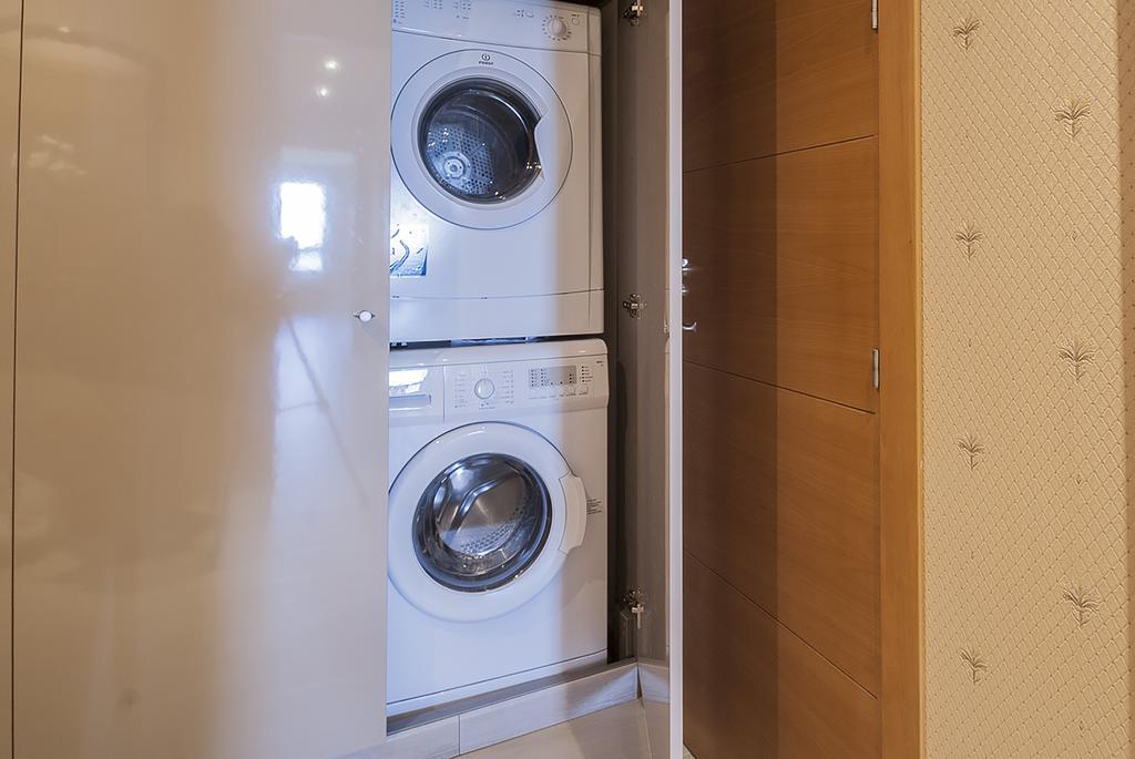Apartamento Vistabella Cádiz Rum bild
