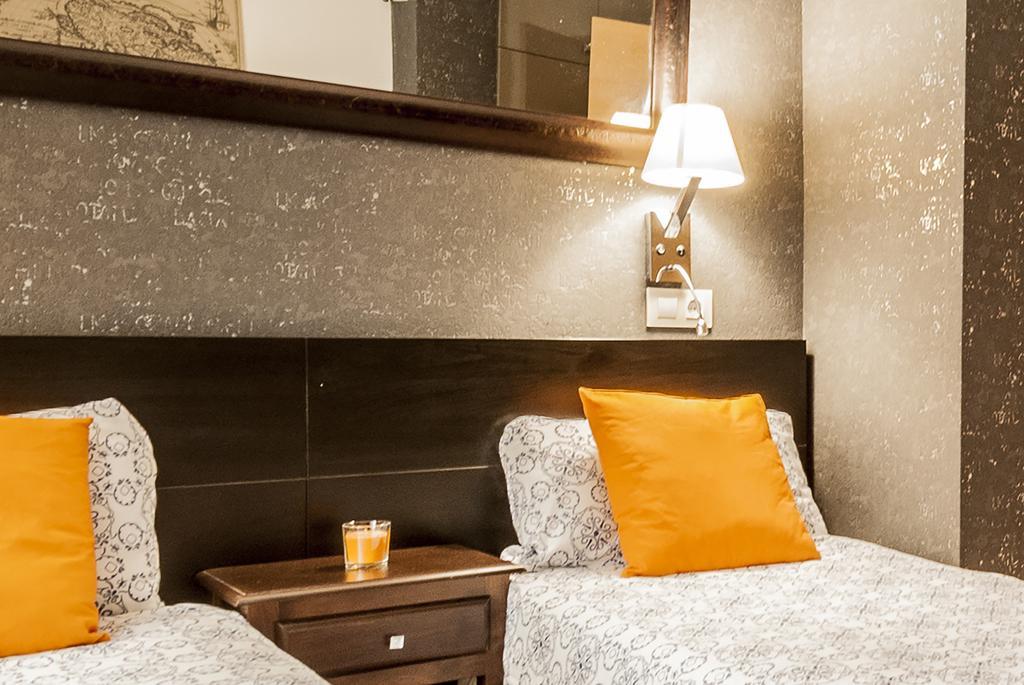 Apartamento Vistabella Cádiz Exteriör bild